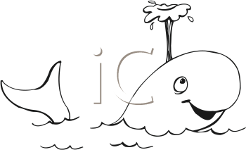Cartoon Clipart